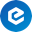 logo.png